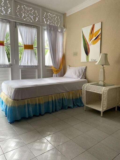 Lush Tropical Apartment Located In A 4-Star Resort Runaway Bay Extérieur photo