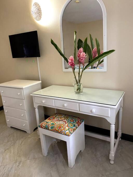 Lush Tropical Apartment Located In A 4-Star Resort Runaway Bay Extérieur photo
